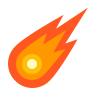 Hot
